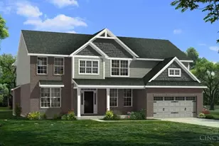 3554 Sunny Acres Dr, Ross Township, OH 45013 - Photo 1