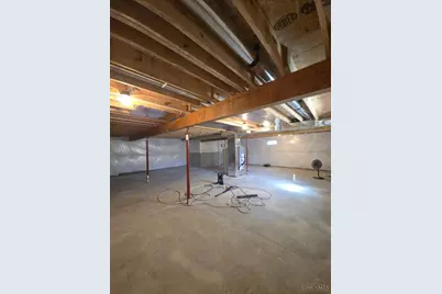 25 Indian Drive, Jackson Township, OH 45171 - Photo 17