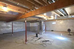 25 Indian Dr, Jackson Township, OH 45171 - Photo 17