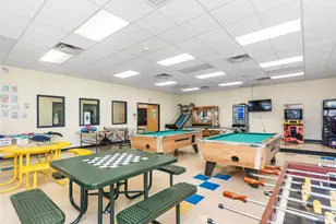 25 Indian Dr, Jackson Township, OH 45171 - Photo 25