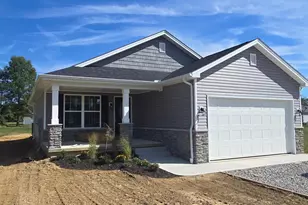 25 Indian Dr, Jackson Township, OH 45171 - Photo 1