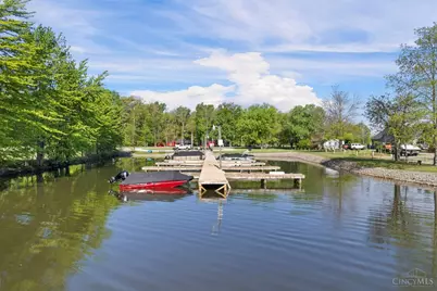 25 Indian Drive, Jackson Township, OH 45171 - Photo 33
