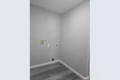 25 Indian Drive, Jackson Township, OH 45171 - Photo 15