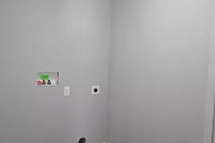 25 Indian Dr, Jackson Township, OH 45171 - Photo 15