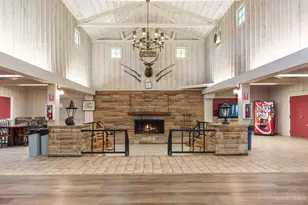 25 Indian Dr, Jackson Township, OH 45171 - Photo 27