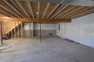 25 Indian Dr, Jackson Township, OH 45171 - Photo 19