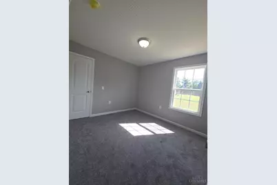 25 Indian Drive, Jackson Township, OH 45171 - Photo 9