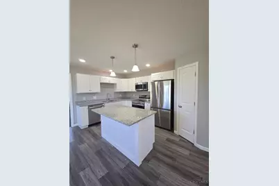 25 Indian Drive, Jackson Township, OH 45171 - Photo 3