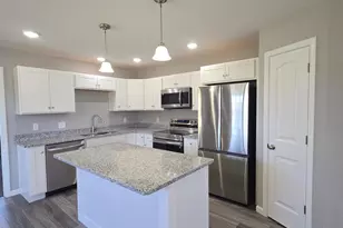 25 Indian Dr, Jackson Township, OH 45171 - Photo 3