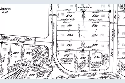 25 Indian Drive, Jackson Township, OH 45171 - Photo 21