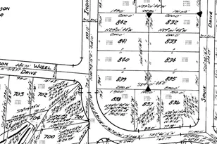 25 Indian Dr, Jackson Township, OH 45171 - Photo 21