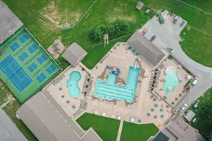 25 Indian Dr, Jackson Township, OH 45171 - Photo 23