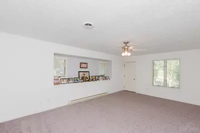 250 Lakengren Drive, Lake Lakengren, OH 45320 - Photo 15