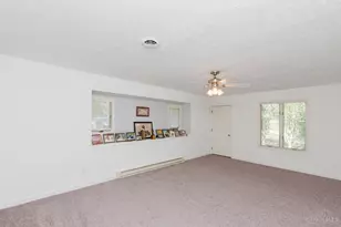 250 Lakengren Dr, Lake Lakengren, OH 45320 - Photo 15