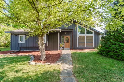 250 Lakengren Drive, Lake Lakengren, OH 45320 - Photo 3