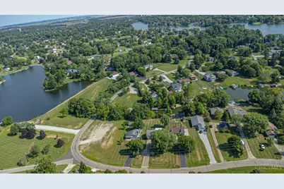 250 Lakengren Drive, Lake Lakengren, OH 45320 - Photo 49