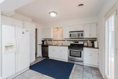 250 Lakengren Drive, Lake Lakengren, OH 45320 - Photo 23