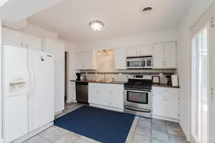 250 Lakengren Dr, Lake Lakengren, OH 45320 - Photo 23