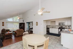 250 Lakengren Dr, Lake Lakengren, OH 45320 - Photo 21