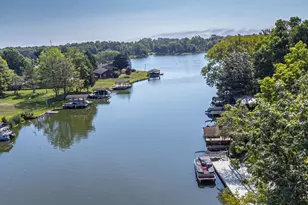 250 Lakengren Dr, Lake Lakengren, OH 45320 - Photo 39