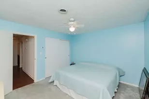 250 Lakengren Dr, Lake Lakengren, OH 45320 - Photo 27