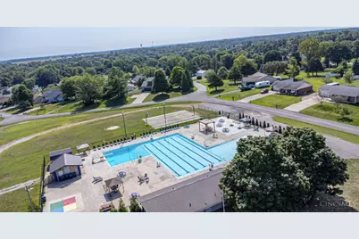 250 Lakengren Drive, Lake Lakengren, OH 45320 - Photo 51