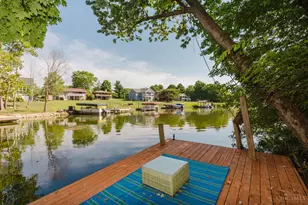 250 Lakengren Dr, Lake Lakengren, OH 45320 - Photo 5