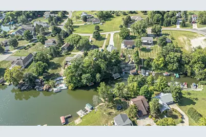 250 Lakengren Drive, Lake Lakengren, OH 45320 - Photo 41