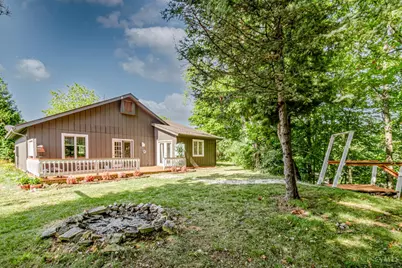 250 Lakengren Drive, Lake Lakengren, OH 45320 - Photo 35