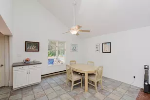 250 Lakengren Dr, Lake Lakengren, OH 45320 - Photo 19