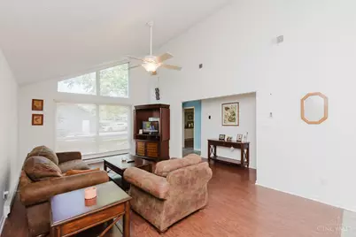 250 Lakengren Drive, Lake Lakengren, OH 45320 - Photo 17