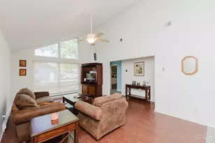 250 Lakengren Dr, Lake Lakengren, OH 45320 - Photo 17