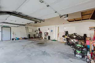 250 Lakengren Dr, Lake Lakengren, OH 45320 - Photo 47