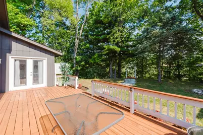 250 Lakengren Drive, Lake Lakengren, OH 45320 - Photo 33