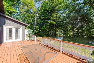 250 Lakengren Dr, Lake Lakengren, OH 45320 - Photo 33