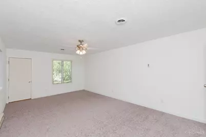 250 Lakengren Drive, Lake Lakengren, OH 45320 - Photo 13