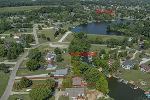 250 Lakengren Dr, Lake Lakengren, OH 45320 - Photo 57