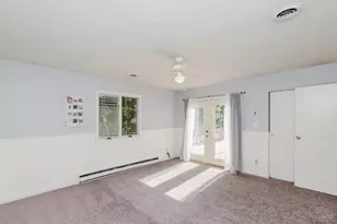 250 Lakengren Dr, Lake Lakengren, OH 45320 - Photo 29