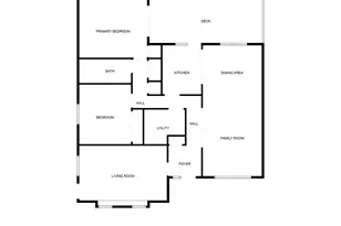 250 Lakengren Dr, Lake Lakengren, OH 45320 - Photo 59