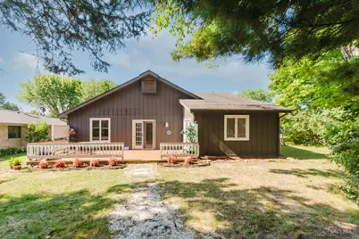 250 Lakengren Drive, Lake Lakengren, OH 45320 - Photo 7