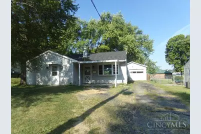 608 Richardson Drive, Middletown, OH 45042 - Photo 25