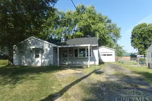608 Richardson Dr, Middletown, OH 45042 - Photo 25