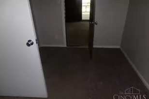 608 Richardson Dr, Middletown, OH 45042 - Photo 19