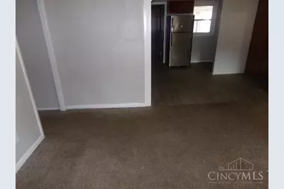 608 Richardson Drive, Middletown, OH 45042 - Photo 9