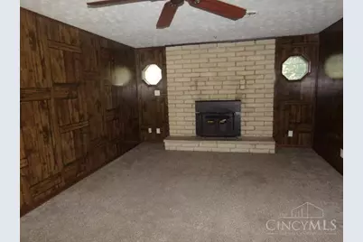 608 Richardson Drive, Middletown, OH 45042 - Photo 17