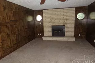 608 Richardson Dr, Middletown, OH 45042 - Photo 17