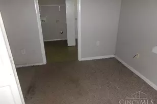 608 Richardson Dr, Middletown, OH 45042 - Photo 23