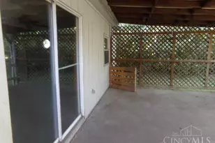 608 Richardson Dr, Middletown, OH 45042 - Photo 5