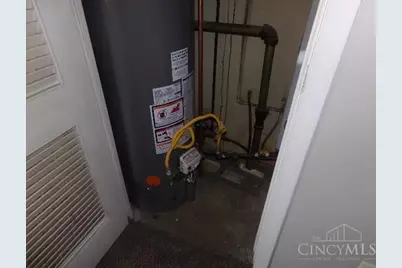 608 Richardson Drive, Middletown, OH 45042 - Photo 11