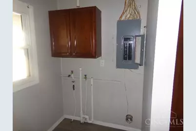 608 Richardson Drive, Middletown, OH 45042 - Photo 13